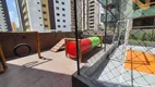 Foto 22 de Apartamento com 3 Quartos à venda, 90m² em Miramar, João Pessoa