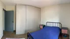 Foto 33 de Sobrado com 3 Quartos à venda, 200m² em Santo Amaro, São Paulo