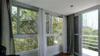 Foto 30 de Casa com 4 Quartos para venda ou aluguel, 660m² em Jardim do Golf I, Jandira