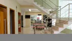 Foto 17 de Casa de Condomínio com 3 Quartos à venda, 312m² em Loteamento Villa Branca, Jacareí