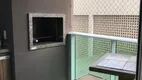 Foto 28 de Apartamento com 3 Quartos à venda, 74m² em Floresta, Joinville