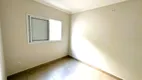 Foto 12 de Apartamento com 2 Quartos à venda, 59m² em Centro, Boituva