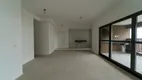 Foto 3 de Apartamento com 4 Quartos à venda, 132m² em Vila Gumercindo, São Paulo