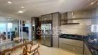 Foto 5 de Apartamento com 4 Quartos à venda, 260m² em Jardim Goiás, Goiânia