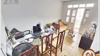 Foto 7 de Apartamento com 3 Quartos à venda, 90m² em Montese, Fortaleza