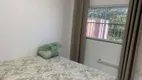 Foto 10 de Apartamento com 2 Quartos à venda, 48m² em Fernando Collor, Nossa Senhora do Socorro