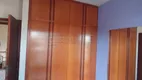 Foto 38 de Casa de Condomínio com 3 Quartos à venda, 512m² em Parque Sabará, São Carlos