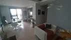 Foto 2 de Apartamento com 2 Quartos à venda, 89m² em Tucuruvi, São Paulo