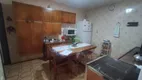 Foto 32 de Lote/Terreno à venda, 500m² em Vila Sacadura Cabral, Santo André