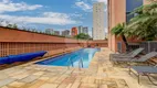 Foto 46 de Apartamento com 3 Quartos à venda, 105m² em Chácara Santo Antônio, São Paulo