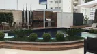 Foto 13 de Apartamento com 3 Quartos à venda, 116m² em Pioneiros, Balneário Camboriú