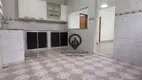 Foto 17 de Casa com 3 Quartos à venda, 250m² em Campo Grande, Rio de Janeiro