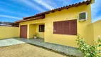 Foto 4 de Casa com 2 Quartos à venda, 90m² em Castelo Branco, Gravataí