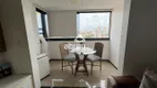 Foto 9 de Apartamento com 3 Quartos à venda, 95m² em Ponta Negra, Natal