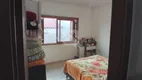 Foto 3 de Casa de Condomínio com 2 Quartos à venda, 49m² em Tarumã, Viamão