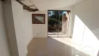 Foto 8 de Sala Comercial para alugar, 96m² em Moinhos de Vento, Porto Alegre