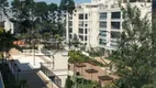 Foto 3 de Apartamento com 3 Quartos à venda, 144m² em Tremembé, São Paulo