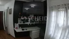 Foto 10 de Sobrado com 4 Quartos para alugar, 350m² em Interlagos, São Paulo