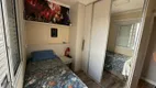 Foto 17 de Apartamento com 3 Quartos à venda, 77m² em Vila Guilherme, São Paulo