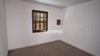Foto 8 de Casa com 1 Quarto à venda, 132m² em Moinho Velho, São Paulo