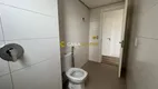 Foto 23 de Apartamento com 3 Quartos à venda, 120m² em Tristeza, Porto Alegre