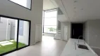 Foto 2 de Casa de Condomínio com 4 Quartos à venda, 310m² em Alphaville Nova Esplanada, Votorantim