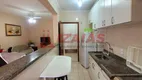 Foto 6 de Apartamento com 2 Quartos para alugar, 70m² em Praia Grande, Ubatuba