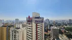 Foto 7 de Apartamento com 2 Quartos à venda, 178m² em Brooklin, São Paulo