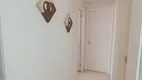 Foto 10 de Apartamento com 2 Quartos à venda, 60m² em Vila Romana, São Paulo