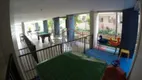 Foto 28 de Apartamento com 2 Quartos à venda, 67m² em Pechincha, Rio de Janeiro