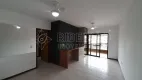 Foto 2 de Apartamento com 3 Quartos para alugar, 106m² em Santa Cruz do José Jacques, Ribeirão Preto