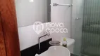 Foto 19 de Casa com 3 Quartos à venda, 160m² em Riachuelo, Rio de Janeiro