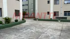 Foto 24 de Apartamento com 2 Quartos à venda, 62m² em Cidade Jardim Cumbica, Guarulhos