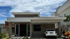 Foto 6 de Casa com 3 Quartos à venda, 180m² em Nova Guarapari, Guarapari