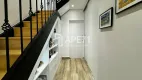 Foto 11 de Cobertura com 2 Quartos à venda, 92m² em Chácara Inglesa, São Paulo