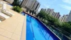 Foto 9 de Apartamento com 2 Quartos à venda, 102m² em Vila Suzana, São Paulo