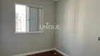 Foto 11 de Apartamento com 3 Quartos para alugar, 71m² em Vila Nambi, Jundiaí