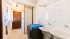 Foto 16 de Apartamento com 3 Quartos à venda, 211m² em Batel, Curitiba