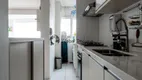 Foto 4 de Apartamento com 1 Quarto para alugar, 62m² em Consolação, São Paulo