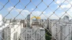 Foto 46 de Apartamento com 2 Quartos à venda, 78m² em Jardim Paulista, São Paulo