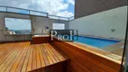 Foto 11 de Apartamento com 1 Quarto à venda, 44m² em Rudge Ramos, São Bernardo do Campo