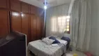 Foto 18 de Casa com 5 Quartos à venda, 321m² em Feliz, Goiânia