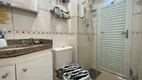 Foto 13 de Apartamento com 3 Quartos à venda, 75m² em Gonzaga, Santos