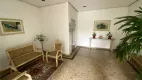 Foto 60 de Apartamento com 4 Quartos à venda, 184m² em Tatuapé, São Paulo