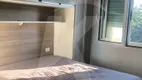 Foto 15 de Apartamento com 2 Quartos à venda, 50m² em Mandaqui, São Paulo