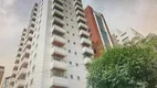 Foto 11 de Apartamento com 3 Quartos à venda, 110m² em Bela Vista, São Paulo