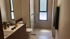 Foto 23 de Apartamento com 4 Quartos à venda, 182m² em Cerqueira César, São Paulo