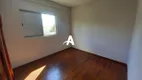 Foto 9 de Apartamento com 3 Quartos à venda, 127m² em Saraiva, Uberlândia