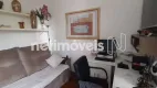 Foto 6 de Apartamento com 2 Quartos à venda, 68m² em São Pedro, Belo Horizonte