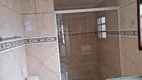 Foto 7 de Casa com 3 Quartos à venda, 100m² em Itapuã, Salvador